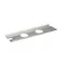 Rational 50.00.275 Mounting Device F Water Dist