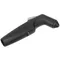 Rational 50.00.282S Hand Shower Black