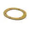 Rational 50.00.290 Gasket
