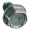 Manitowoc Ice 5000293 Scr-Tf Hw Tt 1/4-20x3/8 Stl Zc