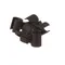 Rational 50.00.296P Clip, Drip Collector