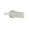 Rational 50.00.316P Single Solenoid Valve