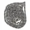 Marshall Air 500035 Drive Chain
