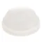 Newco 500038 Grommet