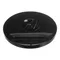 Anfim 500041 Lid For Hopper