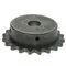Marshall Air 500042 Sprocket