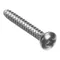 Anfim 500044 Screw Self-Tapping