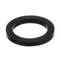 Rational 50.00.537 Gasket