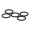 Rational 50.00.554 O-Ring