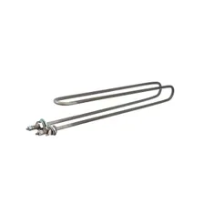 Pitco 50006201 Element