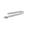 Pitco 50006201 Element
