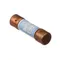 Marshall Air 500063 Fuse, 10 Amp