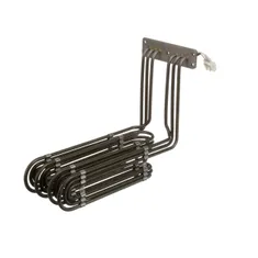 Pitco® 50006605 Element 208v 11kw