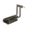 Pitco® 50006605 Element 208v 11kw