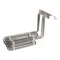 Pitco® 50006606 Element for SE and SFSE Series