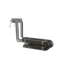 Pitco 50006609 Heating Element