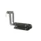 Pitco 50006609 Heating Element