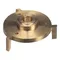 Anfim 500066 Rotating Disc Flange