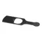 Anfim 500068 Cover Plastic