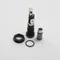 Marshall Air 500068 Fuse Holder