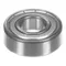 Anfim 500069 Bearing