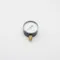 Marshall Air 500070 Gas Gauge
