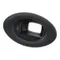 Rational 50.00.751P Tulip For Handshower With Tape