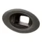 Rational 50.00.754 Tulip For Handshower With Tape Black