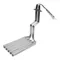 Pitco® 50007807 Flat Bar Element for SELV Series