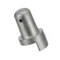 Rational 50.00.844 Moistening Nozzle
