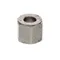 Rational 50.00.846P Union Nut M12X13.2 N