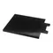 Anfim 500084 Plastic Collecting Tray