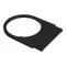 Anfim 500085 Aluminium Tray Holder