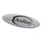 Anfim 500086 Sticker Anfim