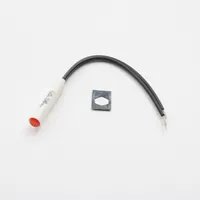 500086 Marshall Air