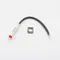 Marshall Air 500086 Power Indicator Light