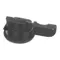 Anfim 500087 Cable Lock