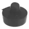 Anfim 500094 Rubber Feet