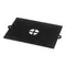 Anfim 500095 Plastic Base Plate