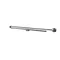 Randell EL ELM001 Element 240v 5000w
