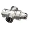 Convotherm 5001085-CVT Valve;Pres Rgltng;Rp 1/2 7.3-