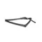 Pizzamaster 50011-04 Door Gasket 74x