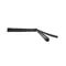 Pizzamaster 50011-07 Door Gasket 84x