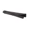 Pizzamaster 50011-11 Door Gasket 35x