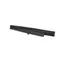 Pizzamaster 50011-14 Door Gasket 55x