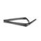 Pizzamaster 50011-17 Door Gasket 45xdw