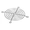 Anfim 500112 Protection Fan -Ul-