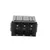 500112 Marshall Air