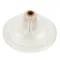 Waring 500122 Bearing Holder for Blenders
