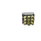 Marshall Air 500131 Switch